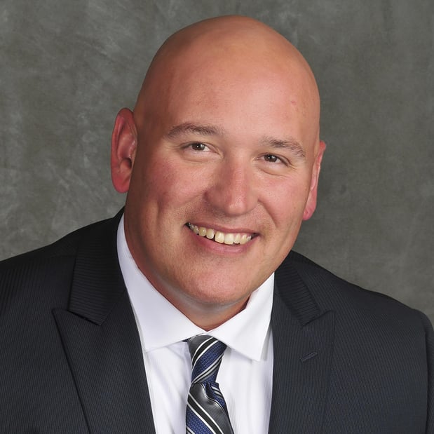 Images Edward Jones - Financial Advisor: Pete Watt