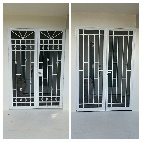 Images Screenco Inc.