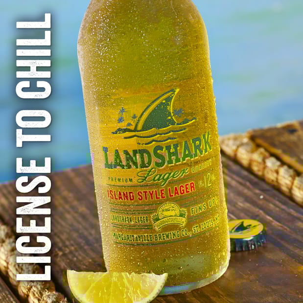 Images LandShark Bar & Grill - Miramar Beach