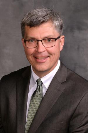 Images Edward Jones - Financial Advisor: Scott Hershberger, AAMS™