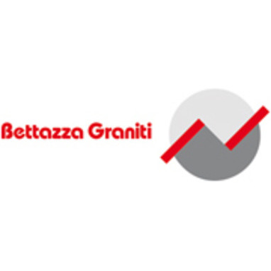 Bettazza Graniti SA Logo