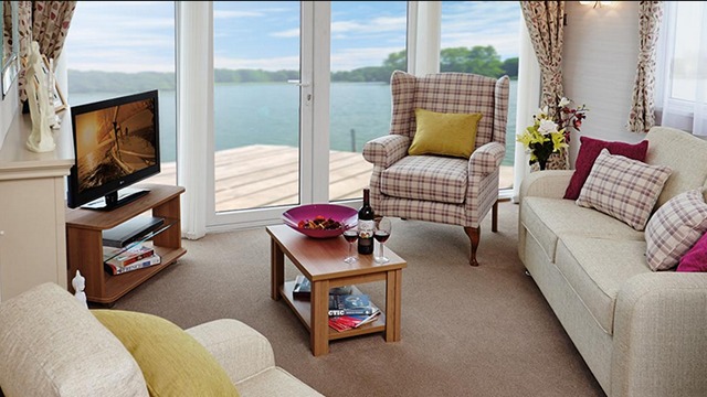 Images Madi Invest AS