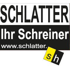 Schlatter Schreinerei in Schaffhausen