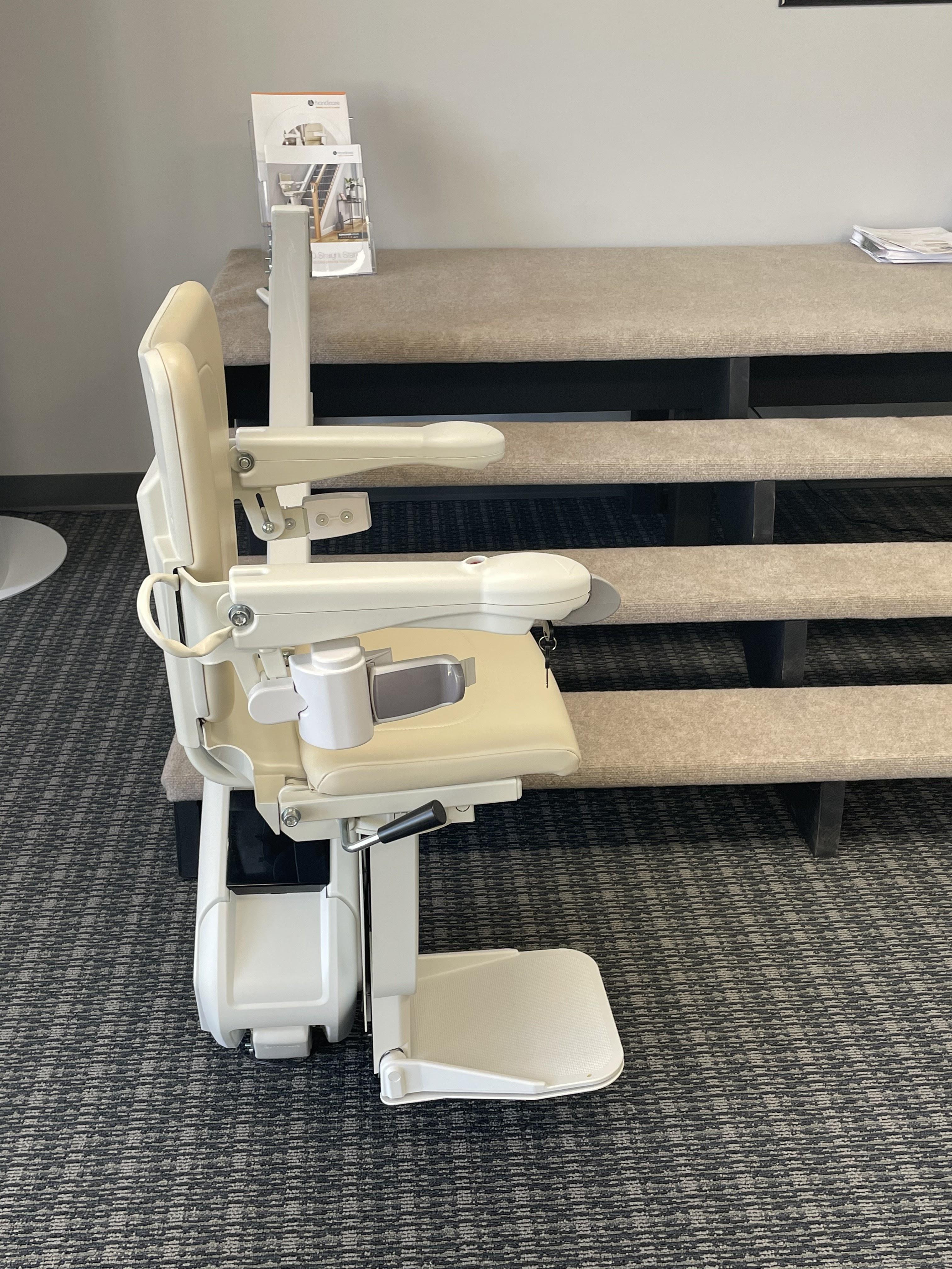 101 Mobility of Omaha Image