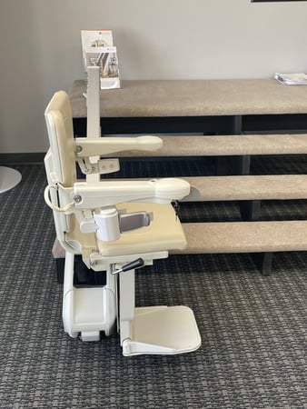 Images 101 Mobility of Omaha