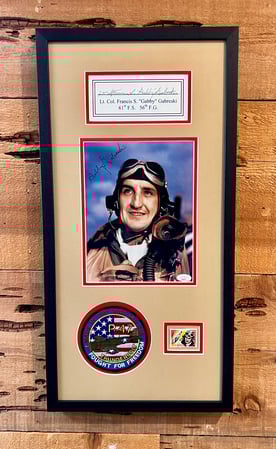 Images Gallagher's Gallery and Framing