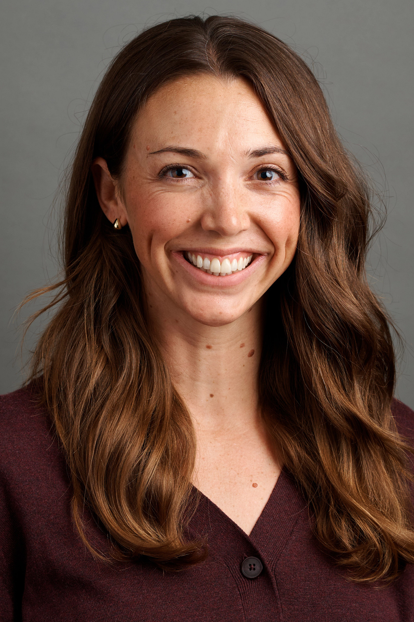 Ashley N. Pfeffenberger - Cincinnati, OH - Pediatrics, Pediatrician
