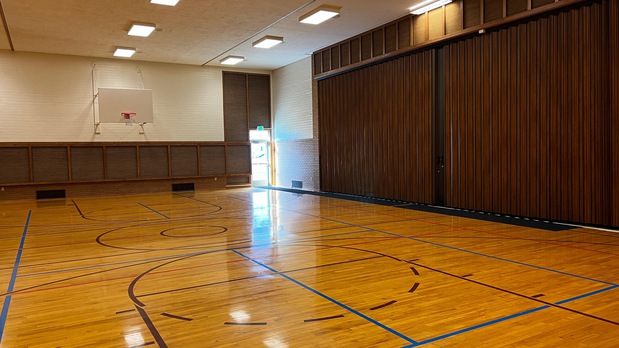 Images The Church of Jesus Christ of Latter-day Saints