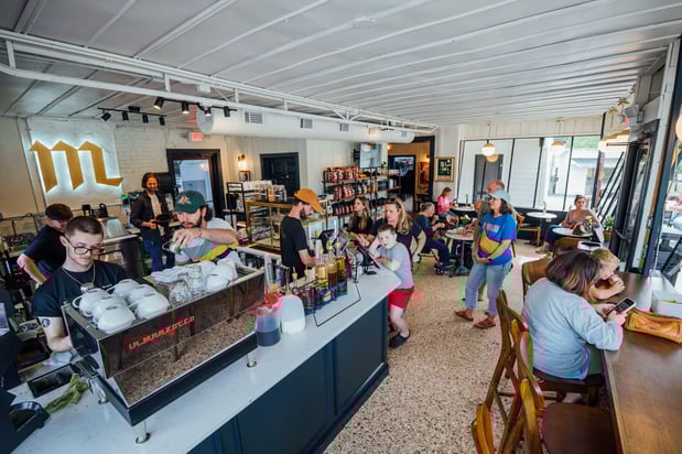 Images Myth & Legend