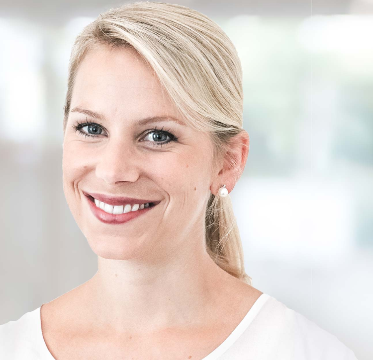 Zahnarzt Praxis Hablützel, Könizstrasse 251 in Liebefeld