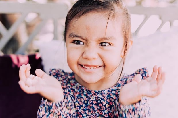 Images A Joy Story Photography