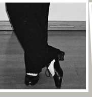 Bild 5 von Daphne's Studio