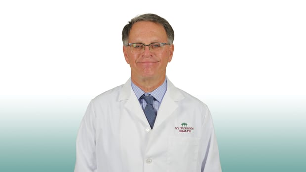 Images John Babyak, MD - Southwoods Health - ENT Specialist