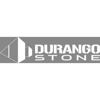 Durango Stone - Scottsdale, AZ 85260 - (602)438-1001 | ShowMeLocal.com