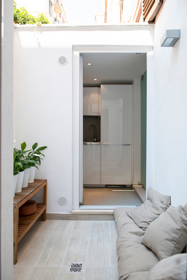 Images Acrivoulis Studio di Architettura
