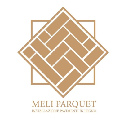 Meli Parquet Logo