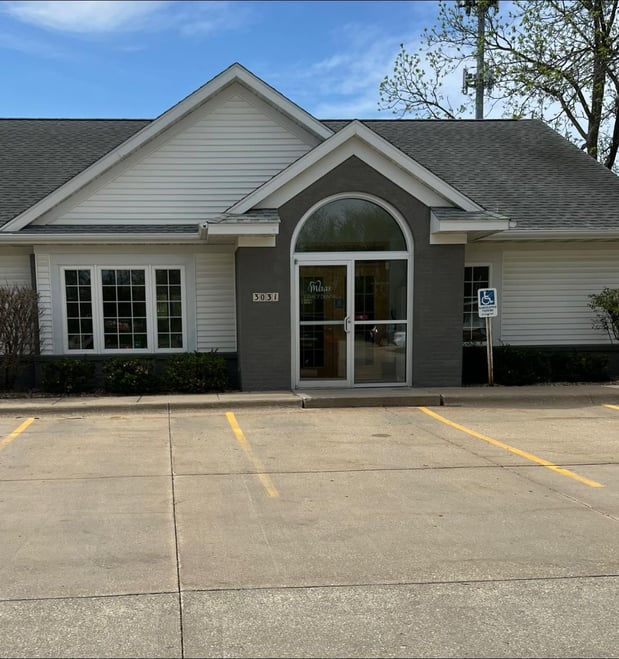 Images Maas Family Dental PC