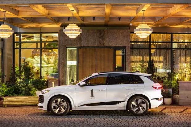 Images 1 Hotel Seattle