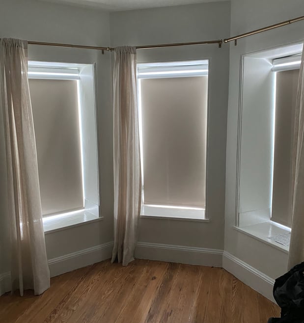 Images Budget Blinds of Lafayette Hill