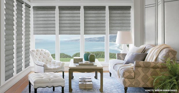 Images Aspen Blinds & Shutters