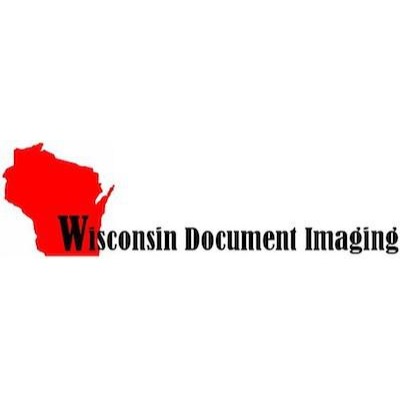 Wisconsin Document Imaging, Menomonee Falls - Menomonee Falls, WI 53051 - (800)236-1372 | ShowMeLocal.com
