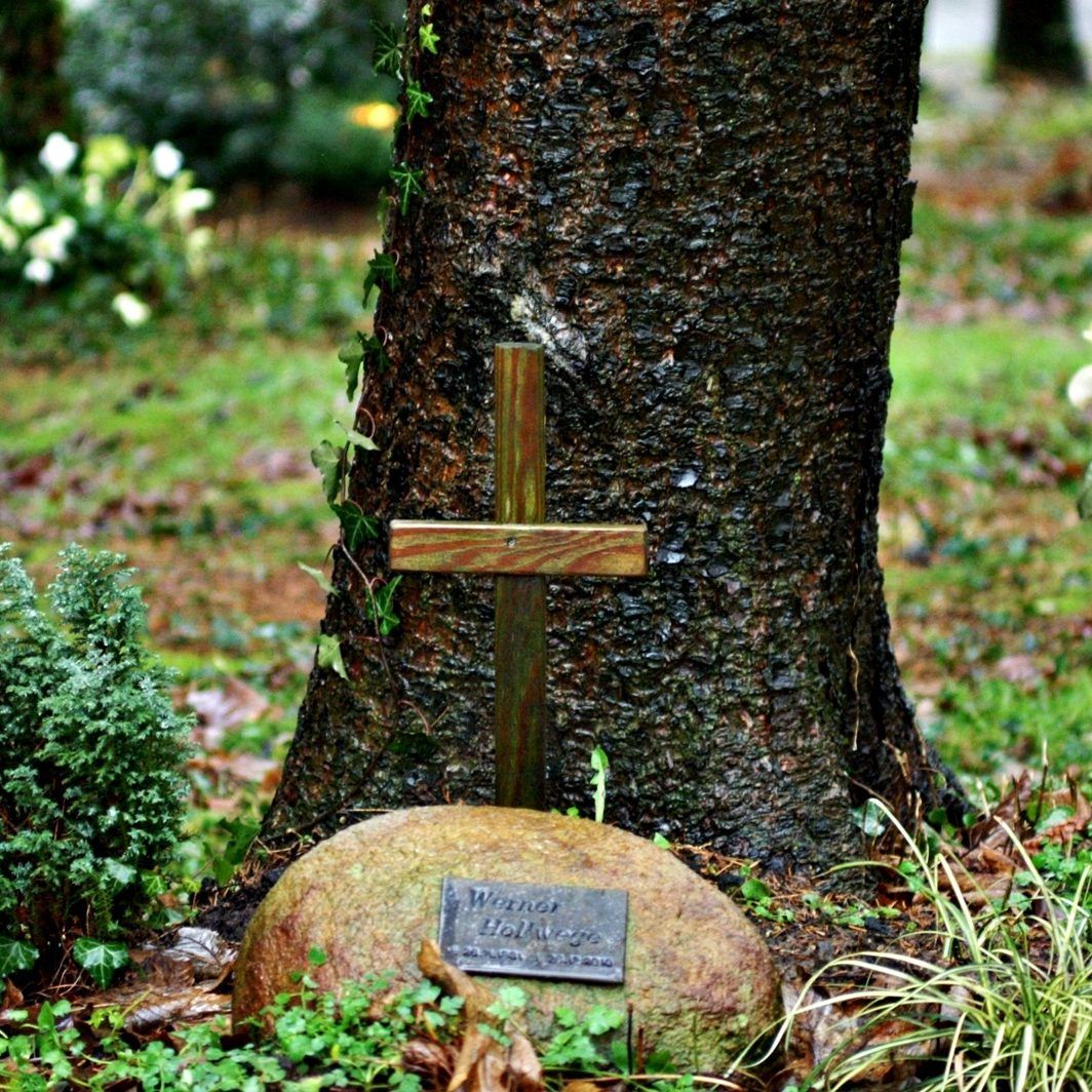 Otto Breidenstein u. Sohn Inh. Jens u. Björn Breidenstein OHG, Hospitalstr. 28 in Biedenkopf