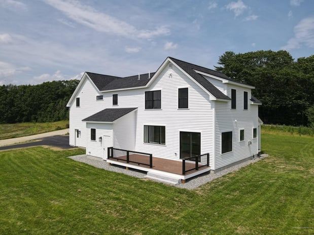 Images Ring Property Management