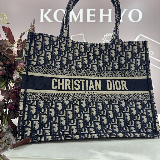 Images 買取専門店  KOMEHYO  (コメ兵)  広島三越