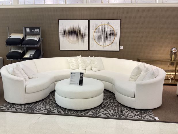 Images Value City Furniture