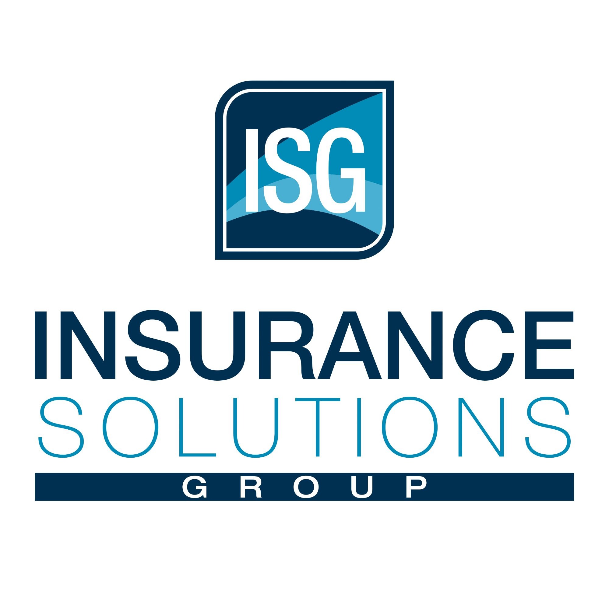 Nationwide Insurance: King Risk Partners LLC