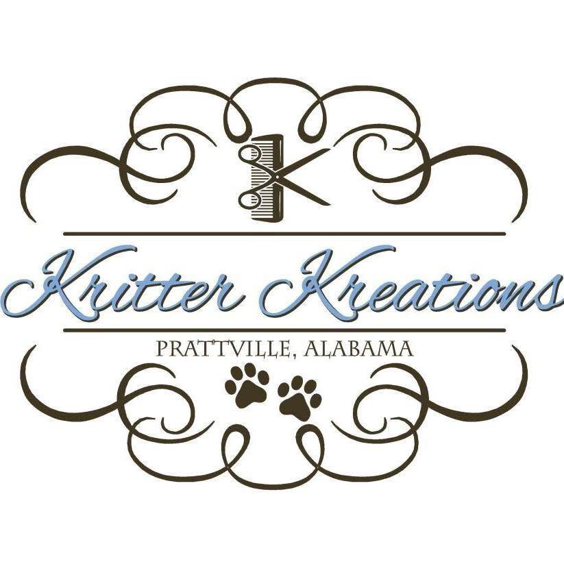 Kritter Kreations Pet Salon
