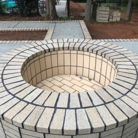 Images MCB Landscaping & Concrete Services