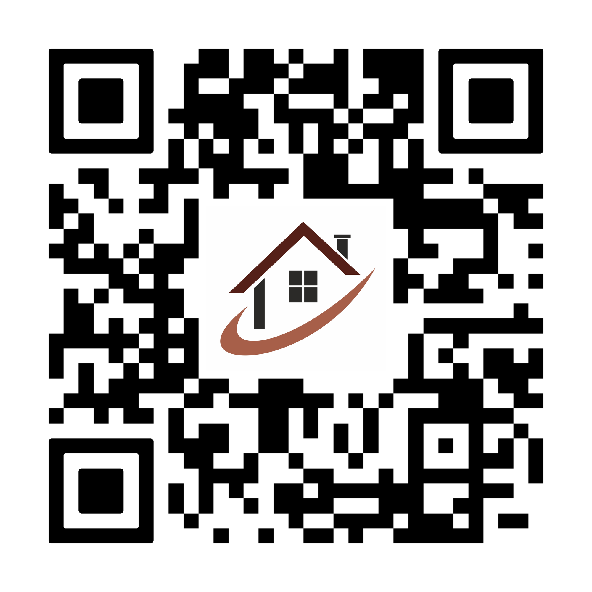 Bilder WEKEYS IMMOBILIEN - Schnell, fair und stressfrei