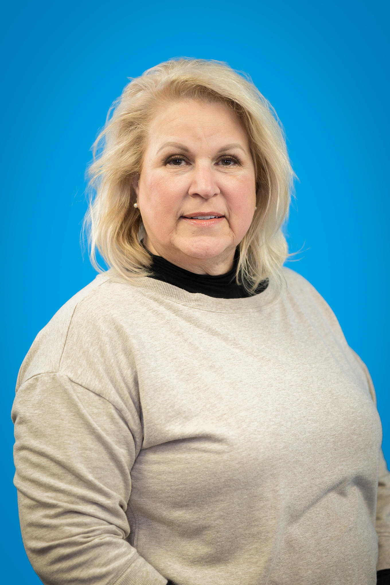 Dr. Craig Broussard, MD, Internal Medicine Lake Charles, LA MD