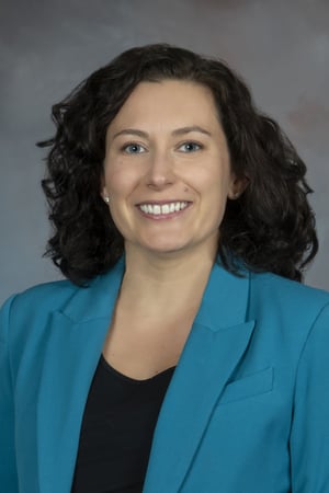 Images Erika Wilson, Psychiatrist
