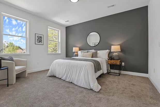 Images Eagle Home Services Inc.