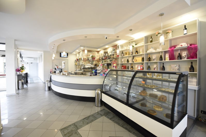 Images Pasticceria Dolci Ricordi