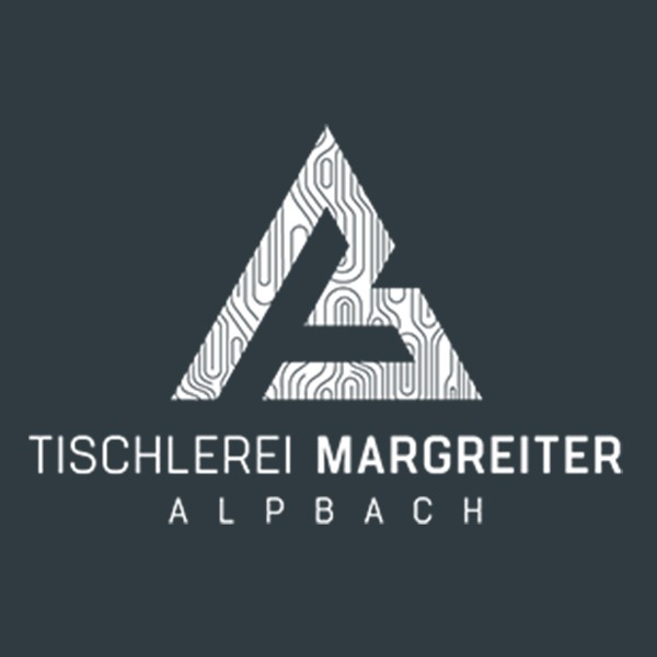 Logo von dertischler.tirol