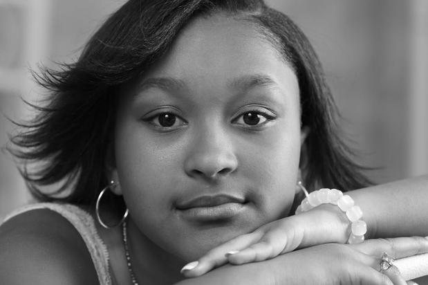 Images Women's Care Clinic