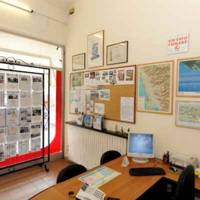 Images Agenzia Immobiliare Toscana