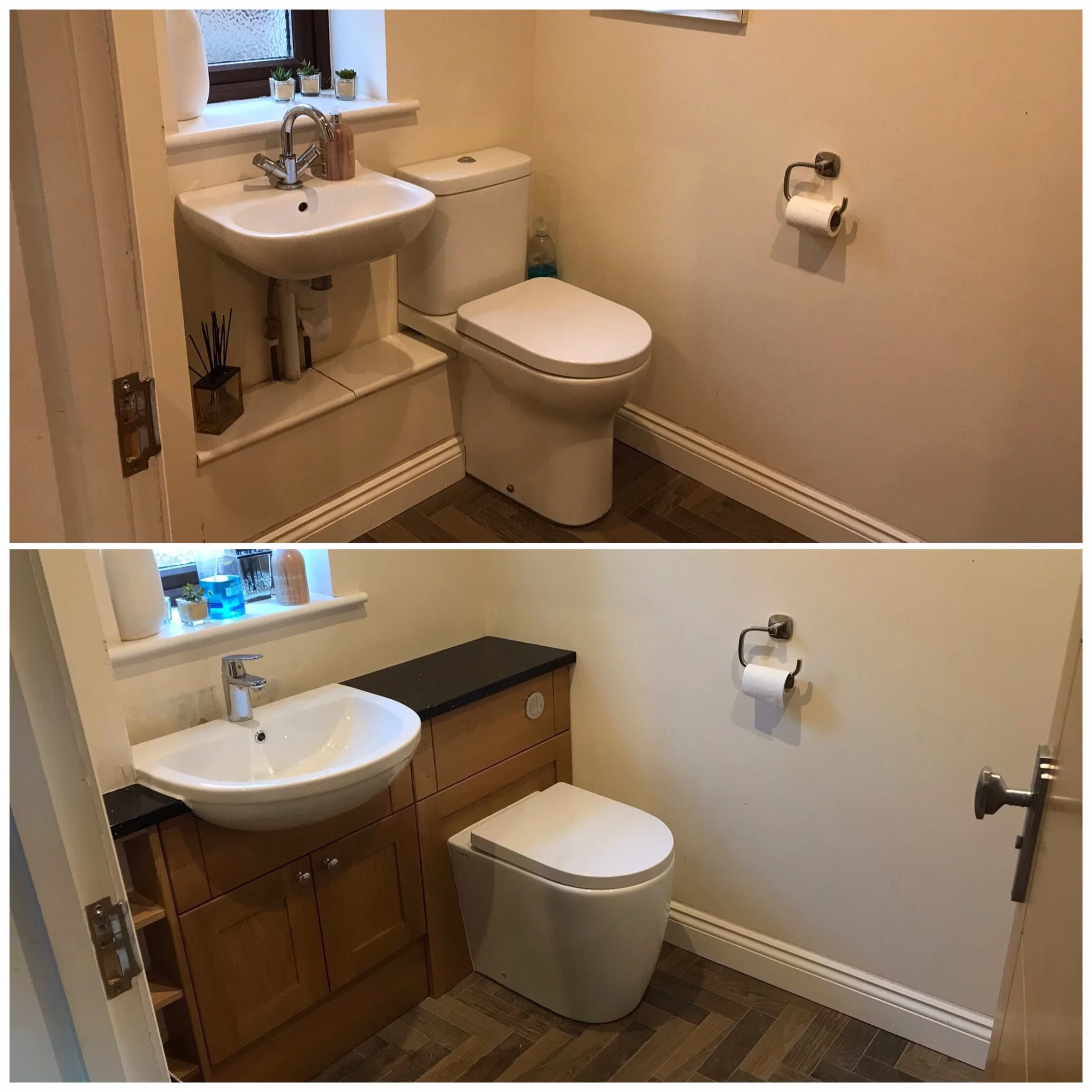 Images Gareth Shallcross