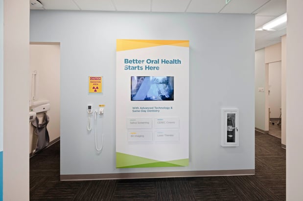 Images Dentists of Belterra and Orthodontics