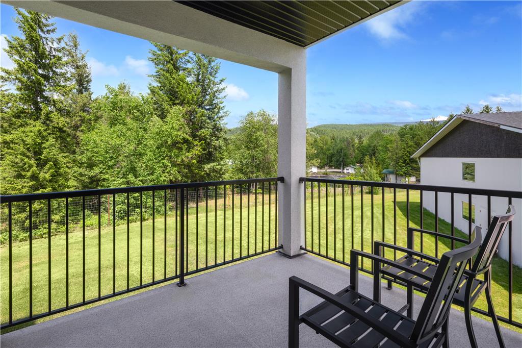 Images Best Western Plus Gateway to the Falls