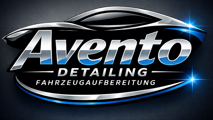 Avento Detailing, Hauptstraße 48 in Oedheim