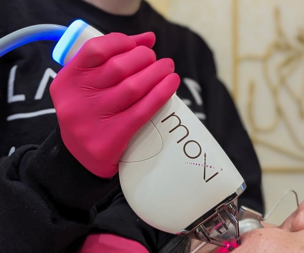 Images The Stern Center for Aesthetic Surgery