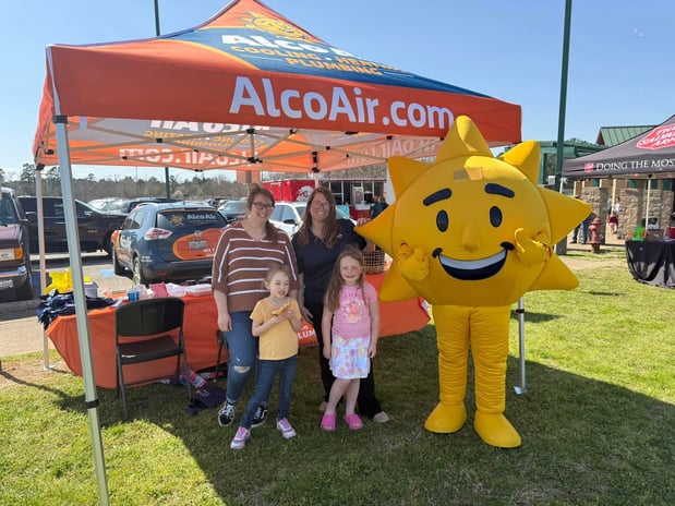 Images Alco Air