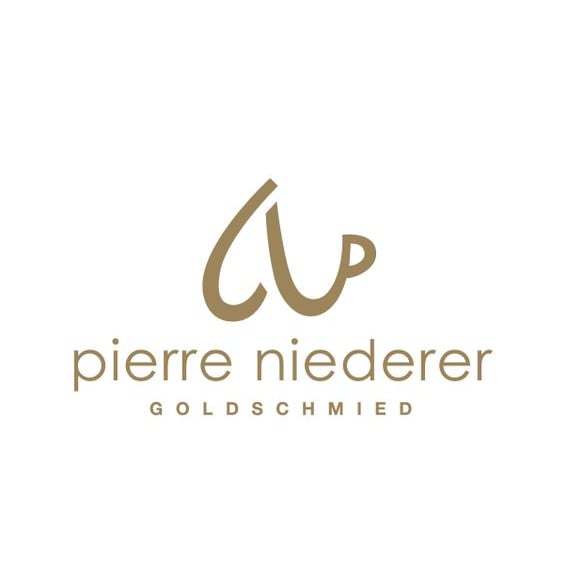 Niederer Pierre-James Logo