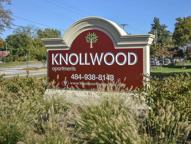 Images Knollwood Apartments