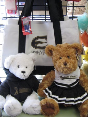 Images Burnap Bros Plumbing