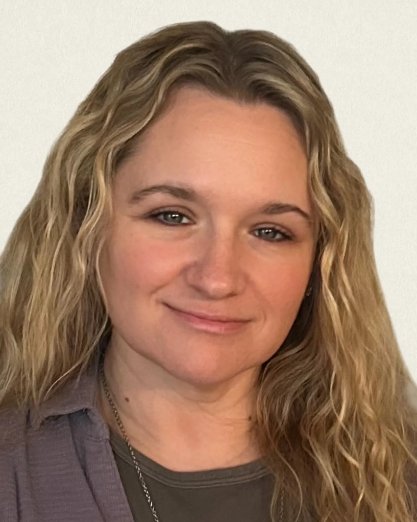 Victoria Stoklosa-Caldwell - Orland Park, IL - Mental Health Counseling, Psychiatry, Psychologist
